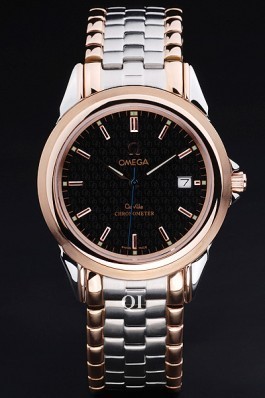 Omega watch man-722